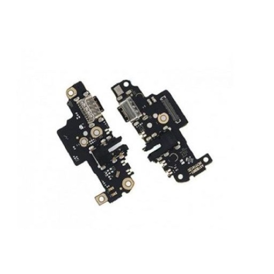CHARGING BOARD XIAOMI REDMI NOTE 8T HIGH COPY
